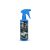 Protect & Shine Vendo - Quick
Shine 500 ml - Gyorsfény - 500
ml