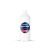 Quick Shine - Gyorsfény - 1L