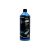 Star Wax - Finom Polír és Wax egyben - 1L