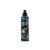 High End Coating 200 ml -
Magasértékű Lakktartósító -
200 ml