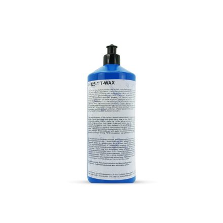 T-Wax - Titán Wax - 1L