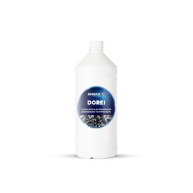 Dorei - Alkatrészmosó - 1 L