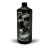 Moto Quick Aqualine -
Általános tisztítószer (motor,
külső, belső) - 1kg
