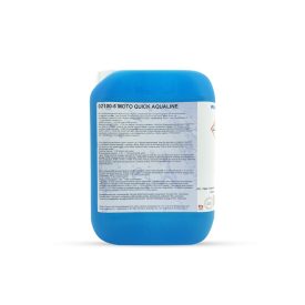   Moto Quick Aqualine -
Általános tisztítószer (motor,
külső, belső) - 6kg