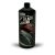 Reifen Glanz - Külső műanyag
és gumiápoló - 1L (Black+Shine 1L)