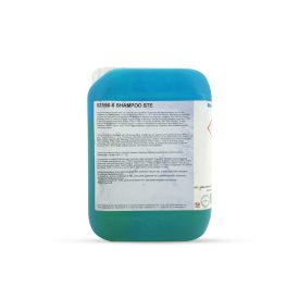 Shampoo STE - Autómosó
sampon - 5kg