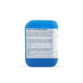 Carline Mega Insect - Speciális
Rovareltávolító - 5kg