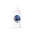 Rinse Wax - Folyékony viasz - 1L