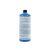 Glue remover - Ragasztó
eltávolító - 1L