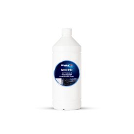   Uni Rei - Univerzális tisztítószer habzásgátlóval - 1kg