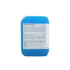 Hydro Clean - Szuper erős
előmosó szer - 5 kg