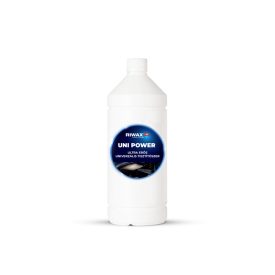 Uni Power - Ultra erős Univerzális tisztítószer - 1 kg