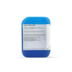 Riwolan NL - Tisztítószer
nagynyomású mosóhoz - 5kg