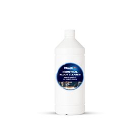   Intensiv-Felgenreiniger -
Intenzív felnitisztító (Lúgos) -
1kg