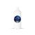 Wheel Cleaner - Felnitisztító, PH semleges, - 1L