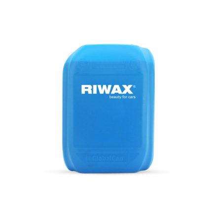 Anti-Wax - Viasz eltávolító - 20 L