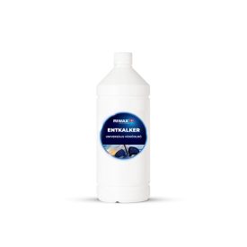 Entkalker - Univerzális vízkőoldó - 1 l