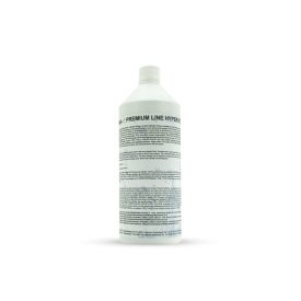 Hyper Foam - Aktív Hab - 1 kg