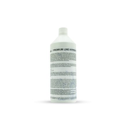 Hyper Foam - Aktív Hab - 1 kg
