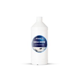 Carline Mega Snow - 1 l