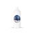 Carline Mega Snow - 1 l