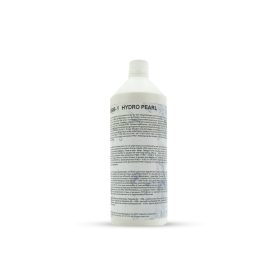 Hydro Pearl - Guruló Gyöngy -
1kg