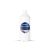 Dyna Power Foam - Extra
Habos sampon - 1L