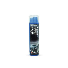 Pearl Protect Gel - Fényezés felújító gél - 200 ml