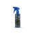 Mat Protect - Matt felületre
ápoló és tisztító - 500 ml