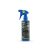 Mat Clean - Mat Cleanuniverzális tisztítószer - 500ml