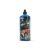 Car Shampoo 1000 ml -
Autósapmon - 1000 ml