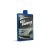 Wax Sampoo 450g -  Viaszos sampon - 450g