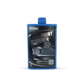 Paint-Cleaner 500 g -
Festéktisztító - 500 g
