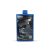 Paint-Cleaner 500 g -
Festéktisztító - 500 g