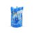 Vitro Clean Lemon Winter 2L -20C - Téli szélvédőmosó folyadék készrekevert 2L -20C