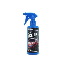 Ice Ex 500 ml - Jégoldó - 500 ml