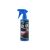 Ice Ex 500 ml - Jégoldó - 500 ml