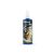 Leather Cleaner 200 ml - Bőr
tisztító - 200 ml (bőr +
alcantara)