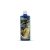 Leather Lotion 200 ml - Bőr
ápoló krém - 200 ml