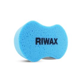 Mosószivacs - kék - piskóta
RIWAX