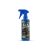 Moto Cleaner 500 ml -
Motorkerékpár tisztító - 500 ml