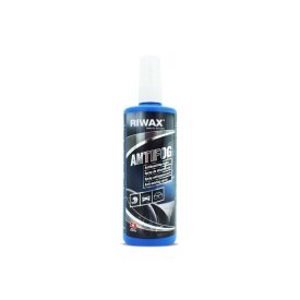 Antifog - Párátlanító spray 200ml