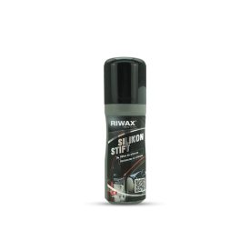 Silikon Stift - Szilikon gumikhoz fagyás ellen - 100ml