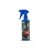 Insect Clean 500 ml -
Rovareltávolító - 500 ml