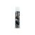 Tire Black & Shine 400 ml -
Gumiápoló extra fény - 400 ml