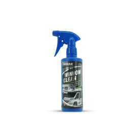 Window Clean - Ablaktisztító - 500 ml