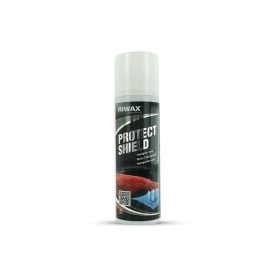 Protect Shield CAR - Szövet
impregnáló Spray - 300 ml