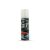 Protect Shield CAR - Szövet
impregnáló Spray - 300 ml