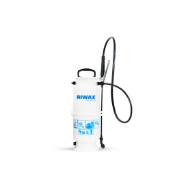 Foam Sprayer 5l - Kézi permetező 5L tartállyal
