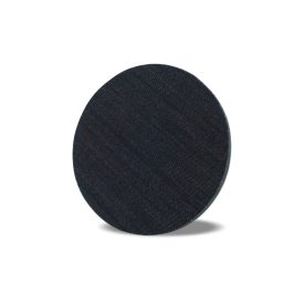 Jeans Pad 150 mm - Farmer
anyagú polírszivacs 150 mm